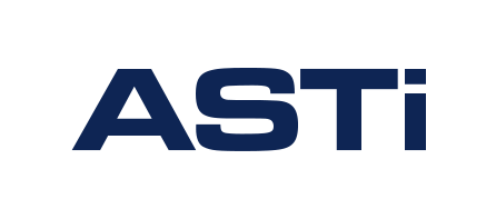 ASTi